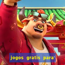 jogos gratis para ganhar dinheiro no pix